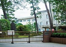 公立中高一貫校、次なる出店予定地は？