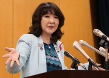 「大臣兼務」が増え続ける安倍内閣の迷走