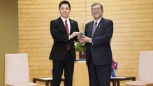 ｢報道の自由度｣世界66位の日本に欠けているもの…ニュースの現場が｢上からの圧｣に屈するメカニズム