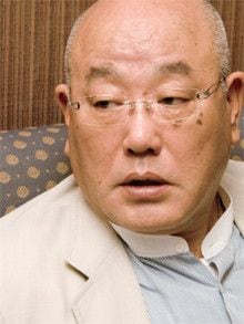 秘密を喋りたくなった日ほど、まっすぐ帰って猫に話せ！<br><strong>元首席総理秘書官 飯島 勲</strong>●長野県生まれ。小泉元首相の議員秘書を務めた。現松本歯科大学特任教授、駒沢女子大学客員教授。