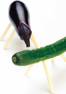 お盆は故人の精神と向き合うのに必要な時間