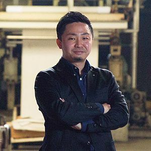 東海道新幹線のぞみが通過するナゾ駅 岐阜羽島 には何があるのか どでかいオブジェに政治家の銅像 3ページ目 President Online プレジデントオンライン