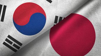｢韓国なんて要らない｣と報じた日本の見え方