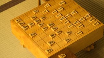 藤井聡太二冠｢シンプルに考える習慣｣