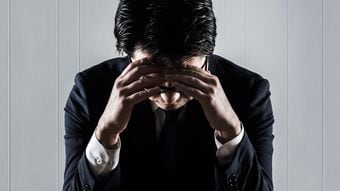 ｢東大卒でも低収入｣の人に欠落した3つのスキル