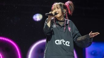 だからYOASOBIは｢夜に駆ける｣で終わらなかった…コロナ禍のバズを必然のヒットに変えたチーム戦術
