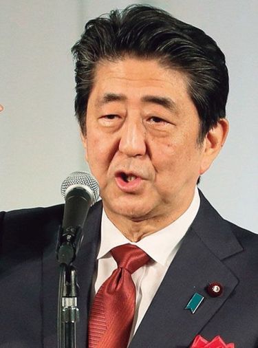 日本の歴代政財界リーダー10人に学ぶ器 ヒト・カネの使い方