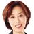 城戸 真亜子
