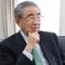 【追悼･鈴木敏文】私が60年にわたる現役生活に終止符を打った理由