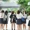 だから学校で理不尽な指導がまかり通る…校則にないのに｢女子生徒の下着は白色だけ｣と強いる謎の組織の正体