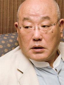 秘密を喋りたくなった日ほど、まっすぐ帰って猫に話せ!<br><strong>元首席総理秘書官 飯島 勲</strong>●長野県生まれ。小泉元首相の議員秘書を務めた。現松本歯科大学特任教授、駒沢女子大学客員教授。