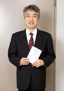 まずは愚痴を聞いたうえで、掃除や食事の後片付けを手伝おう<br><strong>精神科医慶應義塾大学教授 大野 裕</strong>●慶應義塾大学医学部卒。精神医療の現場で注目される認知療法の日本における第一人者。『うつ・不安に効く7つのステップ』等著書多数。