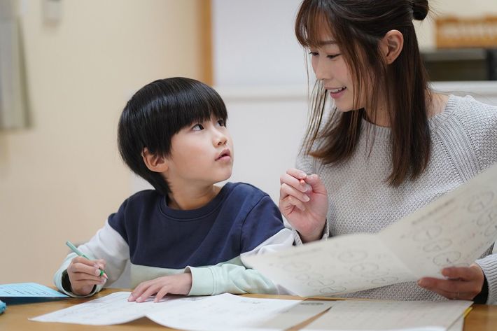 ※写真はイメージです