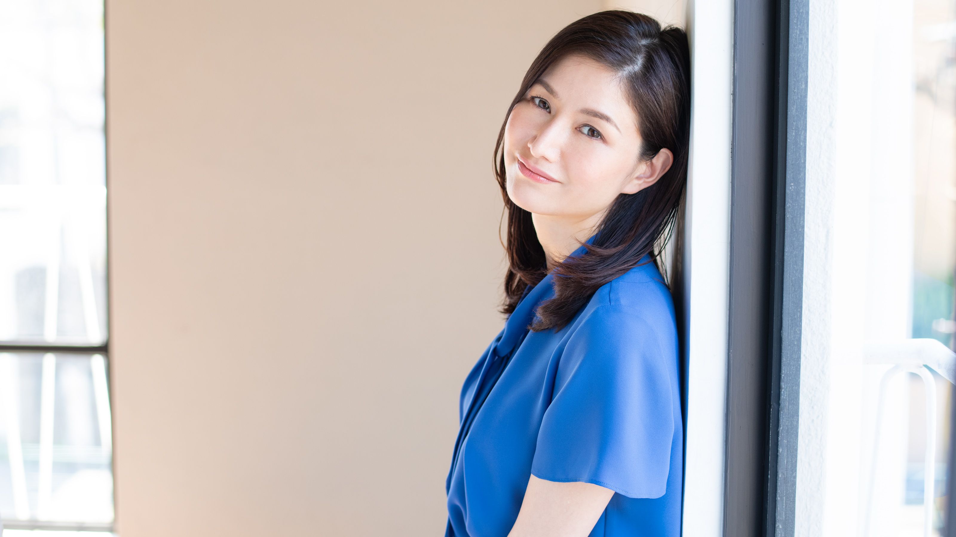 凡人には理解しづらい 山口真由さんが 仕事で電話は使わない という意外な理由 相手の時間を奪うから ではない President Online プレジデントオンライン