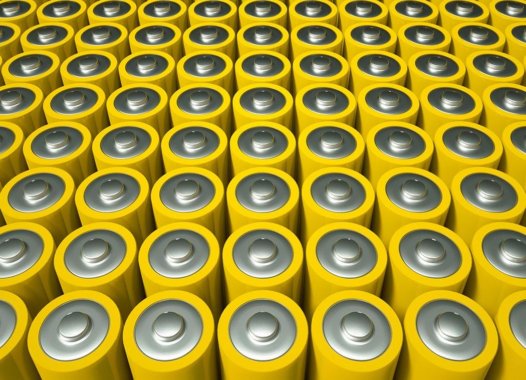 日本のエネルギー産業は今後どう変わるか 破壊的イノベーション時代の設計図