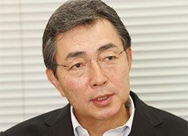 『現代語訳 経営論語』