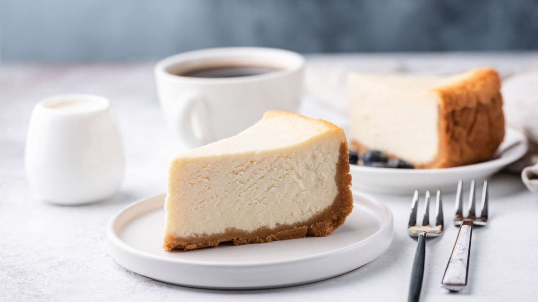 ケーキセットで多くの人が選ぶ危ない飲み物…糖尿病専門医が｢血糖値を爆上げする組み合わせ｣と警告するワケ ｢サウナ後にスポーツドリンク｣は絶対やめたほうがいい