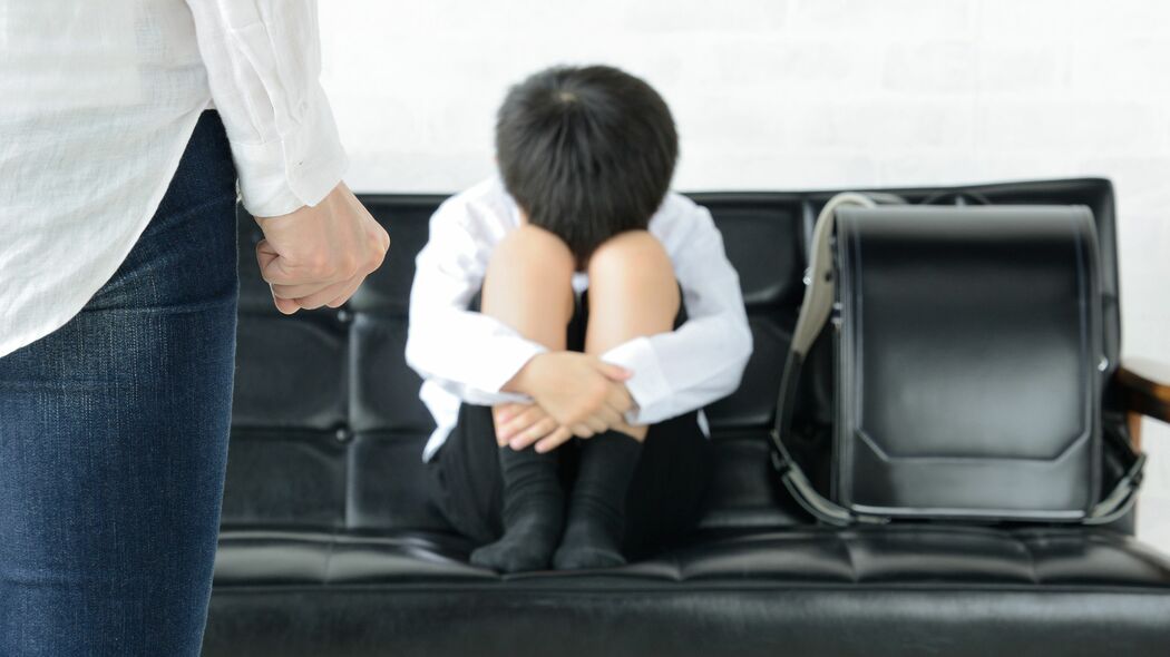 だから家族の会話が全く弾まない…真面目な親ほど口にしてしまう子どものやる気を一瞬で削ぐ｢余計な一言｣