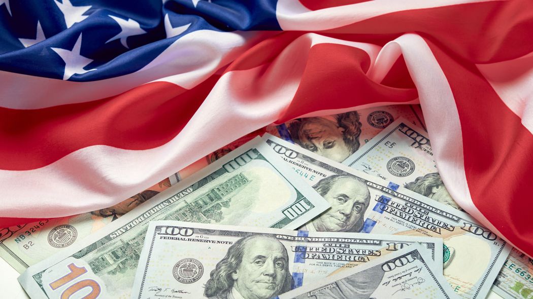 金持ちのまま死んだら天国に行けない…池上彰｢アメリカの富豪が莫大な寄付をする本当の理由｣ ｢神の国に入るよりも､らくだが針の穴を通る方がまだ易しい｣