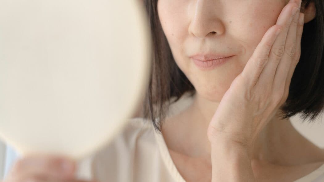 だから同年齢で｢見た目｣に天と地の差がでる…大学病院の医師が伝授｢老化の進行を大幅に遅らせる手段｣