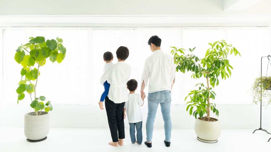 申請を忘れると｢夫婦で約10万円｣の損…年収850万円超の共働き子育て世帯が年末調整で忘れがちな控除の名前
