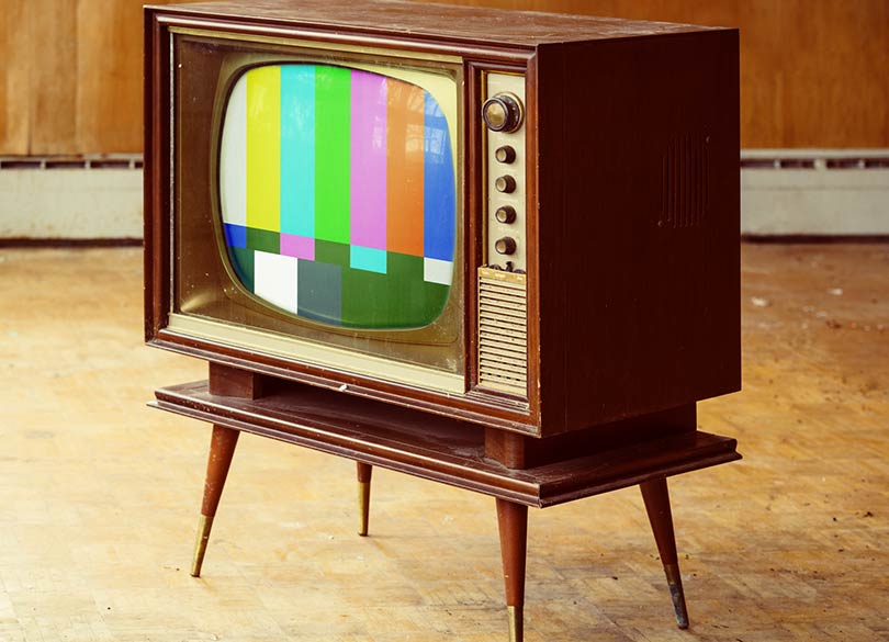 退屈さがたまらないNHK日曜朝の長寿番組 『小さな旅』の見逃せない矜持