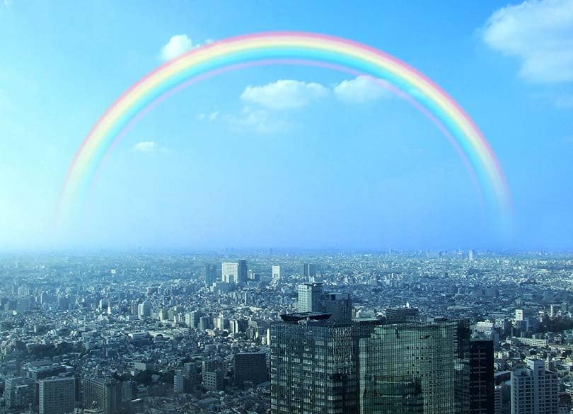 1年ごとに夢の点検「ワンイヤー・デザイン」で思い描く人生へ