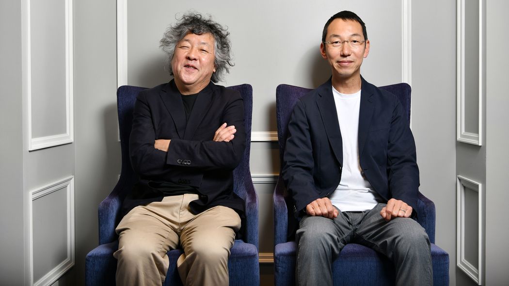 戦時中は｢鬼畜米英｣と叫んでいたのに…戦争に負けた日本人がマッカーサーを"英雄扱い"で迎えたワケ ｢アメリカの占領政策は成功した｣は本当なのか