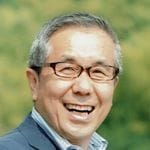 福原 稔浩
