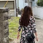 蜜ツ冶