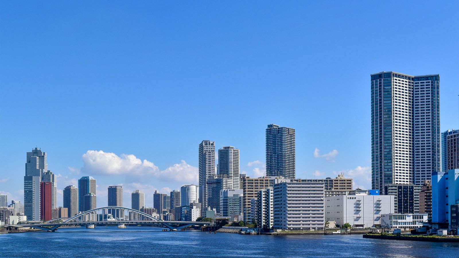 なぜ本当の富裕層はタワマンに住まないのか…お金の達人が実践する｢理想の生活｣の意外な中身 ｢どケチモード｣と｢無制限モード｣がハッキリしている