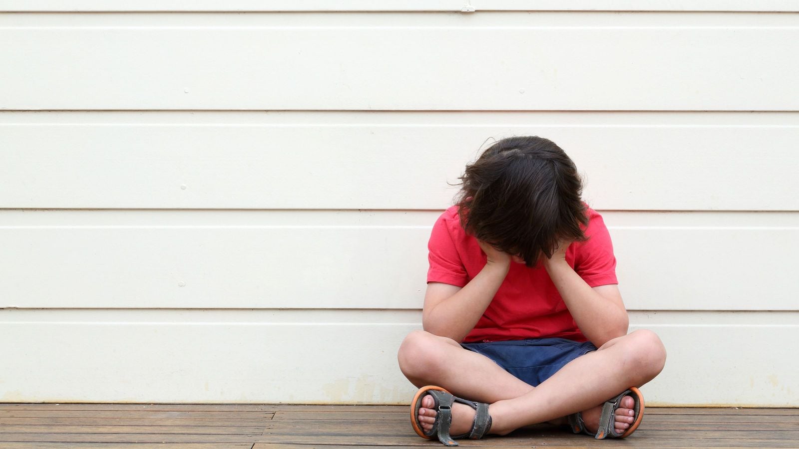 ｢ウチの子は発達障害かも｣と思った人に伝えたい…世界中でADHDの子供が爆発的に増えている意外な背景 世界的精神科医｢人間は誰もがADHDの傾向を持つ｣