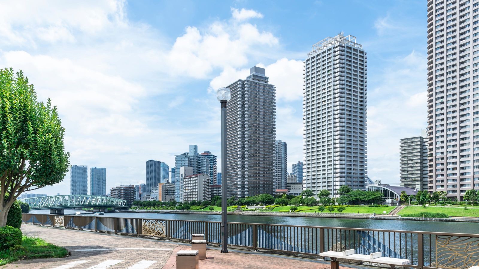 高級タワマンと高級外車をもつ親の子 に待っている相続地獄というリスク 税金を払えない 最悪シナリオ President Online プレジデント オンライン