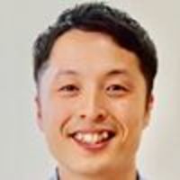 ミニマリストTakeru