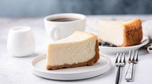 ケーキセットで多くの人が選ぶ危ない飲み物…糖尿病専門医が｢血糖値を爆上げする組み合わせ｣と警告するワケ
