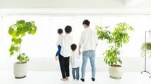 申請を忘れると｢夫婦で約10万円｣の損…年収850万円超の共働き子育て世帯が年末調整で忘れがちな控除の名前