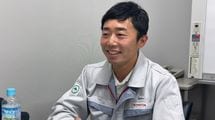 部下の｢わかりません｣は教える上司が悪い…19歳で入社したトヨタ現役社員が指導現場でいちばん驚いたこと