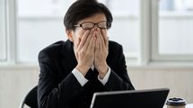 ｢怒りのコントロールが苦手な日本人は何%いるか｣この回答でわかる"あなたが陥っている"意外なバイアス