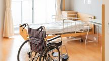こんな老人ホームには絶対に入ってはいけない…ヤバい施設を一発で見抜く4つのチェック項目
