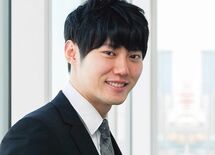 司法試験にも合格、東大医学生の24時間