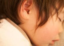 子のイジメ 頭のいい親がしている「神対応5」