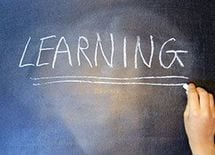 リアル＆オンライン英会話教室 実力比較ランキング【オンライン編】