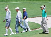 "安倍3選"がまったく盛り上がらないワケ