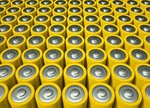 日本のエネルギー産業は今後どう変わるか