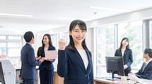 なぜ社員同士で協力できないのか?　不機嫌な職場が《ご機嫌な職場》に大変身する方法