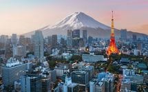 年収300万円未満の人の半分が｢国内旅行に行ったことがない｣…データで判明｢日本人の移動にまつわる格差｣