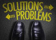 デキる人はなぜトラブルに慌てないのか？