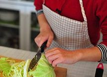 主婦の年収「103万円の壁」ってどういう意味？