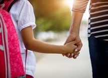 自ら傷口に塩を塗る"トラウマ"という呪詛