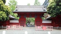 ｢news23小川アナの不倫夫｣で注目される東大医学部→マッキンゼーという超エリート街道の落とし穴